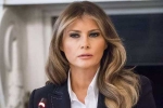 ricardel, United States, melania trump calls for firing of senior national security adviser, Us midterm elections