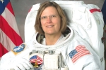 Challenger deep, Challenger deep, first american woman who walked in space reached the deepest spot in the ocean, Expeditions
