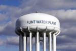 Michigan Attorney General, Michigan Attorney General, criminal charges against three michigan officials over flint water crisis, Contaminated water