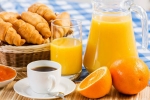 Breakfast new tips, Breakfast breaking, food options that you must avoid in breakfast, Food options