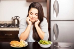 Mental Health Vs Food Cravings, Mental Health Vs Food Cravings breaking updates, can food cravings impact your mental health, Pms