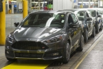 Livonia Transmission Plant, Ford Jobs in Michigan, ford invests 350 million in its michigan plant, 10 billion investment