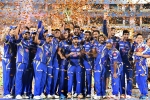 IPL final 2019, IPL final 2019, mumbai indians lift fourth ipl trophy with 1 win over chennai super kings, Ipl 2019