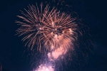 4th of july background, july 4 2019 calendar, fourth of july 2019 where to watch colorful display of firecrackers on america s independence day, Las vegas