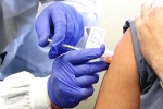 hepatitis B vaccine, hepatitis B vaccine, the poor likely to get free covid 19 vaccine, Indian companies
