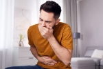 Irritable Bowel Syndrome disadvantages, Irritable Bowel Syndrome disadvantages, are frequent tea coffee drinkers more prone to ibs, Beverages