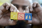 GST Rollout, GST Rollout, countdown to gst rollout begins, Hrd minister