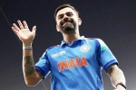 Gautam Gambhir, Gautam Gambhir, gautam gambhir issues statement on virat kohli s future, Gautam gambhir
