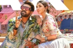 Game Changer news, Ram Charan, all hurdles cleared for game changer in tamil nadu, Kiara advani