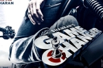 Dil Raju, Game Changer latest, game changer gets a new director, Sailesh kolanu