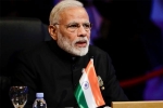 clean India mission, Global Goalkeeper Award to narendra modi, gates foundation under fire over award to butcher of gujarat modi, United states government