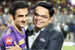 Gautam Gambhir new role, BCCI, gautam gambhir appointed as team india s coach, West indies