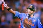 Indian cricket team, Delhi Daredevils, will quit when no more emotions are involved gautam gambhir, Delhi daredevils