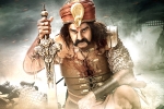 Gautamiputra Satakarni budget, Krish, gautamiputra satakarni censor talk, Hema malini Gautamiputra Satakarni budget, Krish, gautamiputra satakarni censor talk, Hema malini