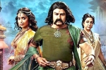 Gautamiputra Satakarni rating, Gautamiputra Satakarni telugu movie review, gautamiputra satakarni movie review, Hema malini Gautamiputra Satakarni rating, Gautamiputra Satakarni telugu movie review, gautamiputra satakarni movie review, Hema malini