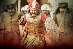 Shriya Saran, Balakrishna, gautamiputra satakarni to go international, Hema malini Shriya Saran, Balakrishna, gautamiputra satakarni to go international, Hema malini