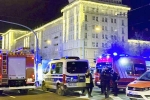 German Christmas Market Car Attack deaths, German Christmas Market Car Attack visuals, 2 dead and 60 injured in german christmas market car attack, License