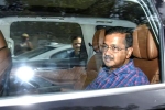 Germany on Arvind Kejriwal's Arrest, Arvind Kejriwal's Arrest updates, arvind kejriwal s arrest india slams germany, Enforcement directorate