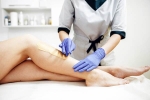 Unwanted Hair best ways to remove, Unwanted Hair breaking, the best way to get rid of unwanted hair, Iim