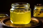 ghee as moisturiser, chemical free skin care, ghee an ancient remedy for glowy skin, Glowing skin