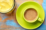 Ghee in Coffee latest breaking, Ghee in Coffee new updates, adding ghee to your coffee is a great practice, Your Ghee in Coffee latest breaking, Ghee in Coffee new updates, adding ghee to your coffee is a great practice, Your