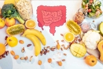 Good Gut Health tips, Gut Health doctors, how to maintain good gut health, Relaxation techniques