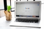 Google And Apple Accounts Leak new updates, Google And Apple Accounts Leak, billions of login passwords for google and apple accounts leaked, Apple