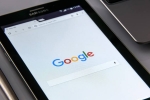 Google for Android latest, Google updates news, google announces 5 new features for android users, Google update