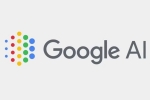 Google C2PA latest, Google, google to help users identify ai generated images, Google c2pa