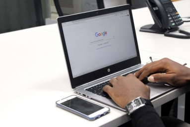Google Launches New Portal for Small Businesses