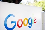 Google Vs Managerial Staff, Google Vs Managerial Staff news, google slashes 10 of managerial staff, Applicant