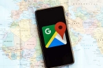 Google Murder Mystery in Spain latest, Google Murder Mystery in Spain, how google maps unlocked a murder mystery in spain, Spain