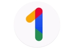 Google One Lite Plan India, Google One Lite Plan, google one lite plan offering 30gb storage rolls out in india, Google one Google One Lite Plan India, Google One Lite Plan, google one lite plan offering 30gb storage rolls out in india, Google one
