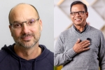 google employees accused of Sexual Harassment, Amit Singhal, google pays 105 million to two former executives accused of sexual harassment, Metoo movement