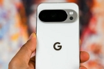 Google Pixel 11 Series launch news, Google Pixel 11 Series breaking, google pixel 11 series to get faster tensor g6 chipset, Smartphones