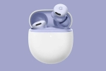 Google Pixel Buds 2a price, Google Pixel Buds 2a colours, google pixel buds 2a to be available in two new colour options, 2017