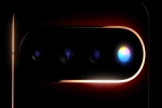 Google Pixel Glow pictures, Google Pixel Glow specifications, google s pixel glow feature coming for the google pixel 11, Nothing phone 4a