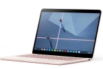 Google Pixel Laptop expectated price, Google Pixel Laptop leaks, google pixel laptop to be released soon, Top news