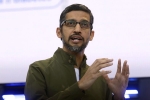 google strike, google strike, google announces new sexual misconduct policies after global strike, Sexual misconduct