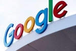 Google, Google AI Overviews new breaking, google puts limits on ai overviews, Perplexity