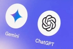 Google to make Switching from ChatGPT to Gemini
