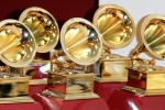 Grammy winners, list of winners from Grammy 2017, list of winner grammy 2017, Puppy