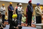 vaisakhi 2019 vancouver, American lawmakers, american lawmakers greet sikhs on vaisakhi laud their contribution to country, Sikh community