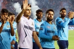 Gujarat Titans news, IPL 2024, gujarat titans eliminated from playoff race, Csk