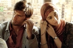 Alia Bhatt, Gully Boy, gully boy movie review rating story cast and crew, Vijay varma