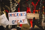 h4 ead blog, employment rates of US workers, h 4 ead has no negative impact on employment rates of u s workers finds survey, Immigration lawyer
