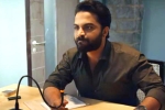 HIT telugu movie review, HIT review, hit movie review rating story cast and crew, Hit rating
