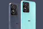 HMD Key features, HMD Key, hmd key with 6 52 inch screen launched, Slow motion