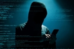 technology, computer hackers, hacker who stole info of 600 mn users breaks into 127 more records from 8 sites, Bitcoin