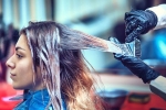 diseases, hair dyes, hair dyes increase the risk of cancer in women harvard study, Ovarian cancer